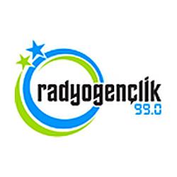 Radyo Gençlik