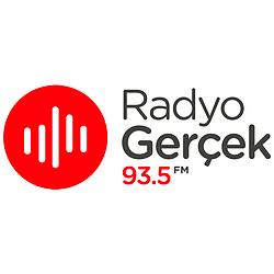 Radyo Gerçek 93.5