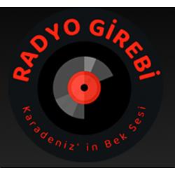 Radyo Girebi