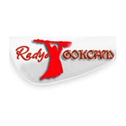 Radyo Gökçam