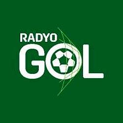 Radyo Gol