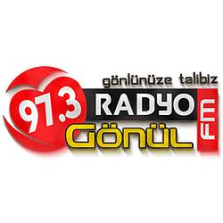 Radyo Gönül