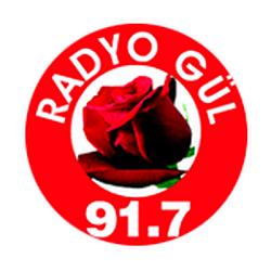 Radyo Gül