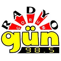 Radyo Gun