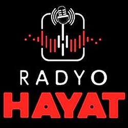 Radyo Hayat