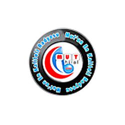 Radyo Hilal