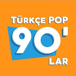 Radyo Home - 90’lar