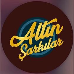 Radyo Home - Altın Şarkılar
