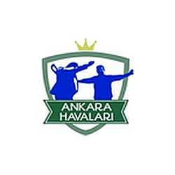 Radyo Home - Ankara Havaları