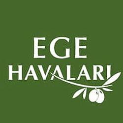 Radyo Home - Ege Havaları