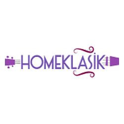 Radyo Home Klasik