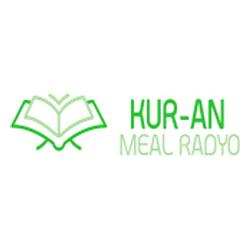 Radyo Home - Kuran Meali
