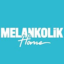Radyo Home - Melankolik Home