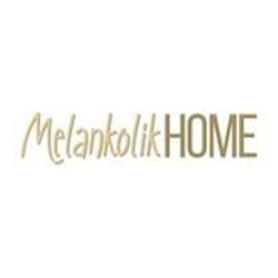 Radyo Home - Melankolik Home