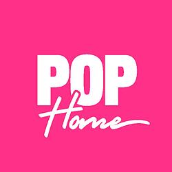 Radyo Home - Pop Home