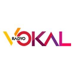 Radyo Home - Radyo Vokal