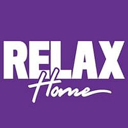 Radyo Home - Relax Home