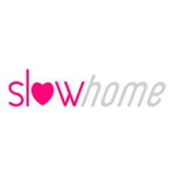 Radyo Home - SlowHome