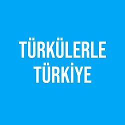 Radyo Home - Türkülerle Türkiye