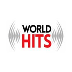 Radyo Home - World Hits