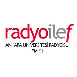 Radyo ilef