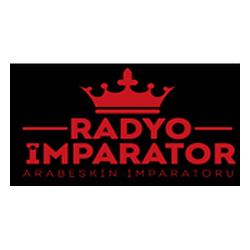 Radyo Imparator