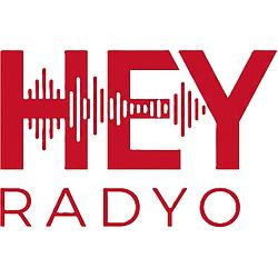 Radyo Izmir FM