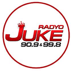 Radyo Juke