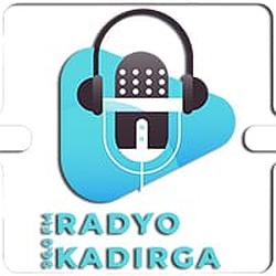 Radyo Kadirga