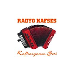 Radyo Kafses