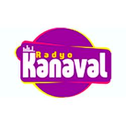 Radyo Kanaval