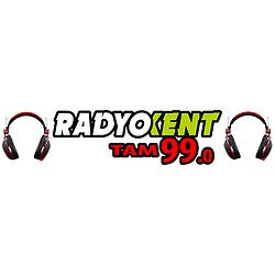 Radyo Kent Polatli