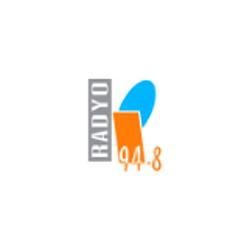 Radyo K.İ.