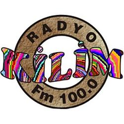 Radyo Kilim