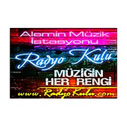 Radyo Kulu