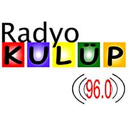 Radyo Kulüp