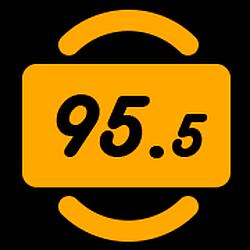 Radyo Kulüp