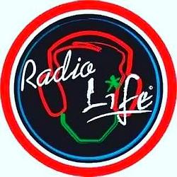 Radyo Life