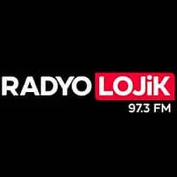 Radyo Lojik