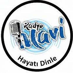 Radyo Mavi