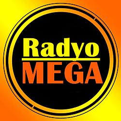 Radyo Mega