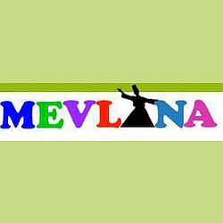 Radyo Mevlana