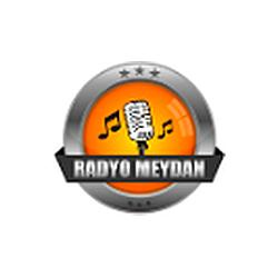 Radyo Meydan