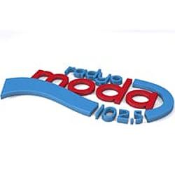 Radyo Moda