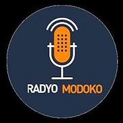 Radyo Modoko