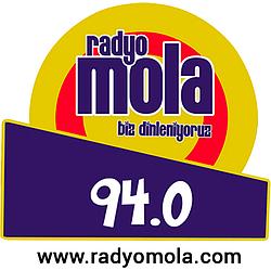 Radyo Mola