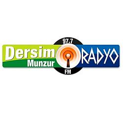 Radyo Munzur Dersim