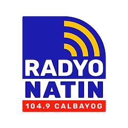 Radyo Natin Calbayog - DYSI 104.9 FM
