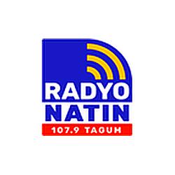 Radyo Natin