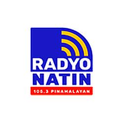 Radyo Natin - Pinamalayan
